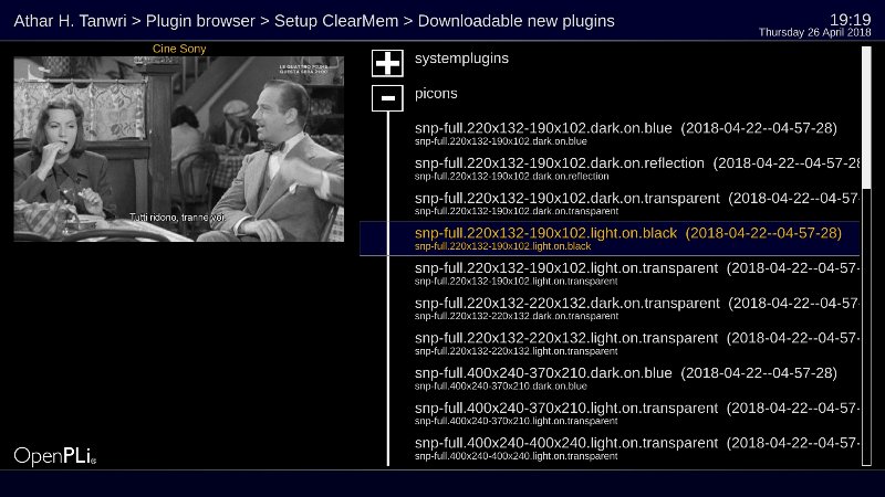 1_0_1_E26_708_C8_820000_0_0_0.jpg