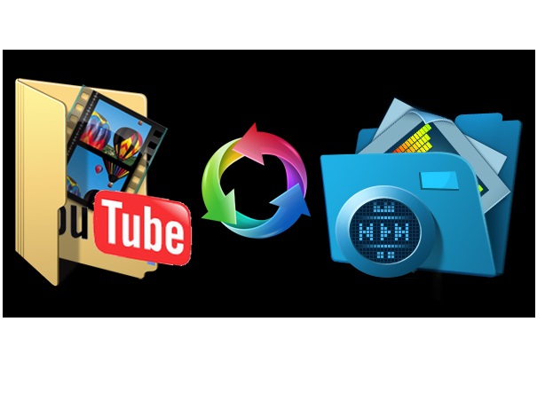 4K utube downloader.jpg