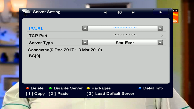 Screenshot_2007-01-01-17-11-10.png