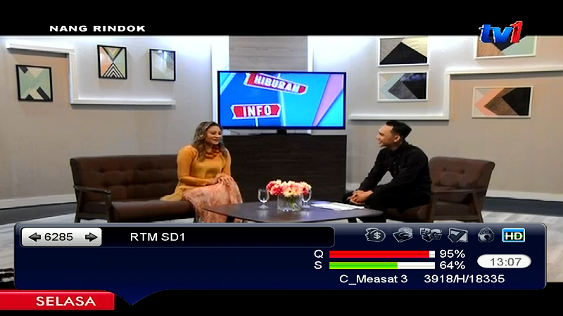 RTM (2).png