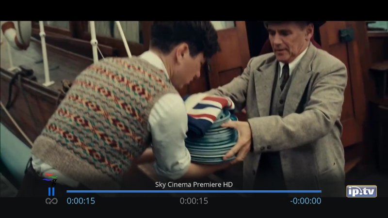 screenshot (2).jpg