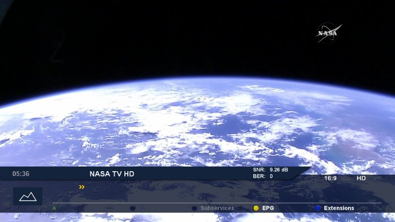 screenshot.jpg