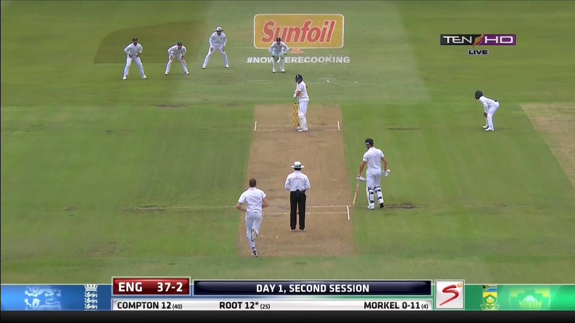 @Live - South Africa v England 2015.ts_snapshot_00.29_[2015.12.26_16.41.21].jpg