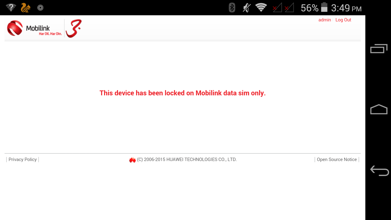 Screenshot_2015-12-26-15-49-26.png