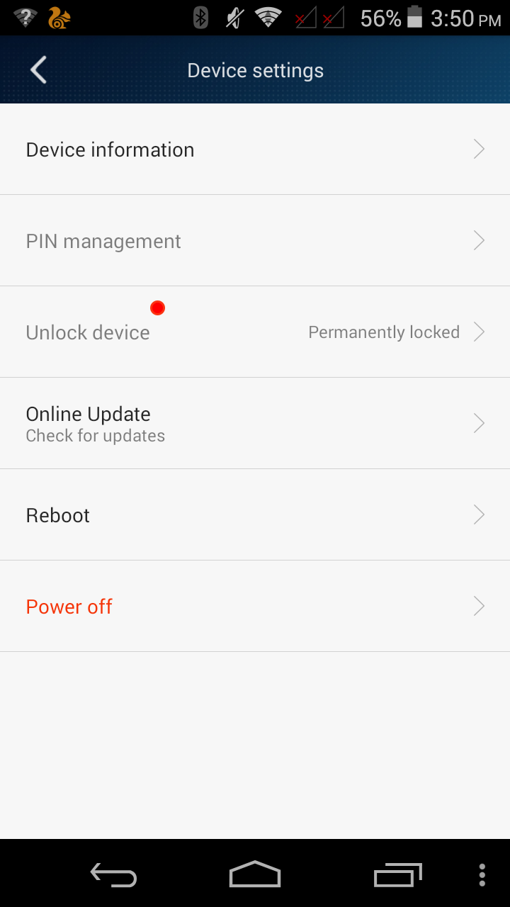 Screenshot_2015-12-26-15-50-47.png