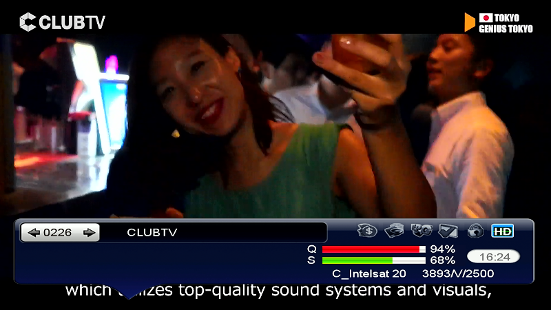 Screenshot_2007-01-01-19-15-01.png