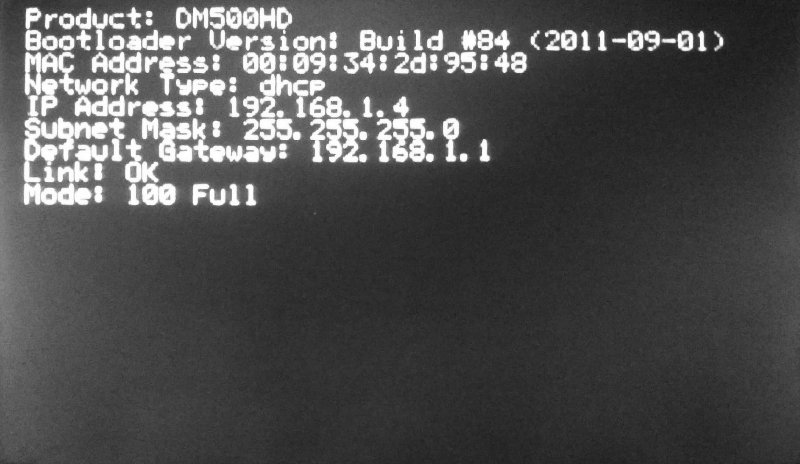 New Doc 2018-05-15_1.jpg