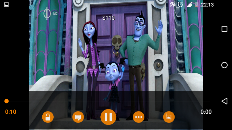Screenshot_2018-05-15-22-13-27.png