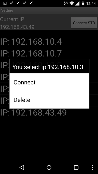 Screenshot_2018-05-19-12-44-53.png