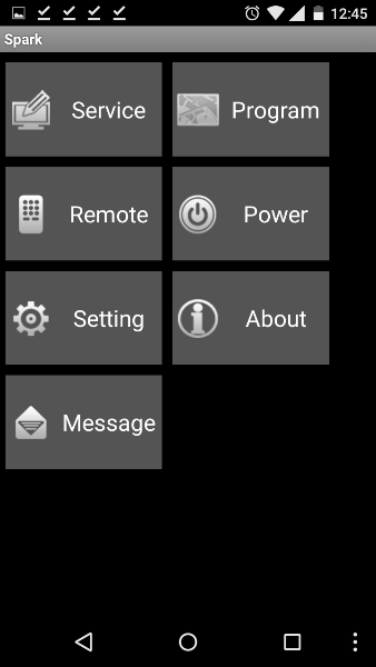 Screenshot_2018-05-19-12-45-45.png