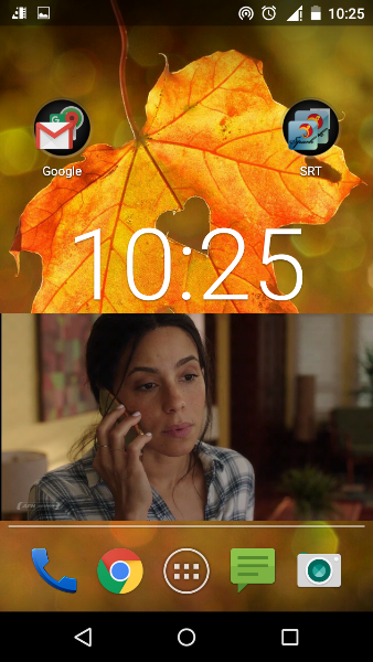 Screenshot_2018-05-20-10-25-52.png