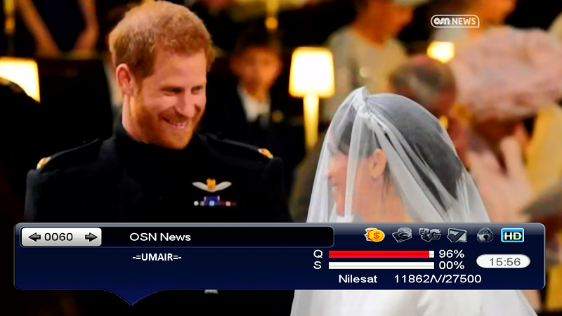 osn news.png