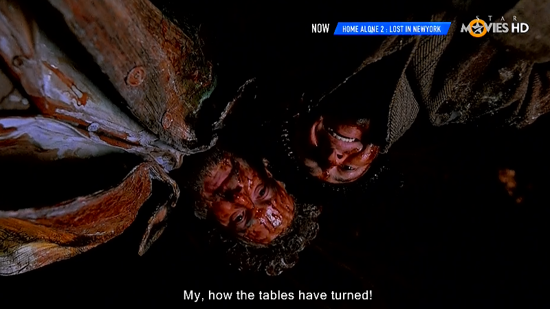 Screenshot_2007-01-01-19-00-41.png