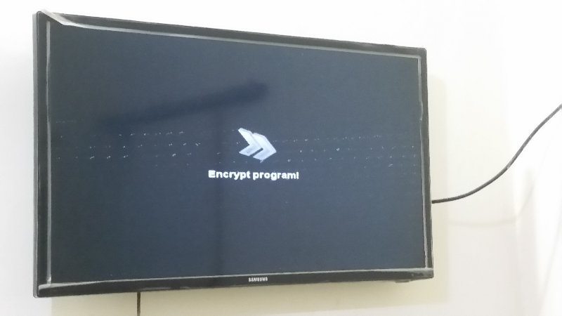 20171125_221053.jpg