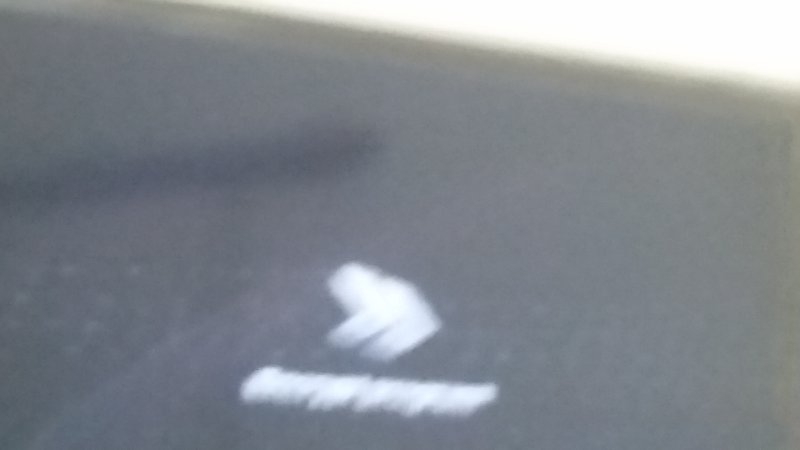 20171125_221039.jpg