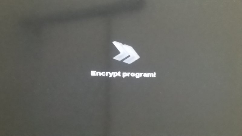 20171125_220937.jpg