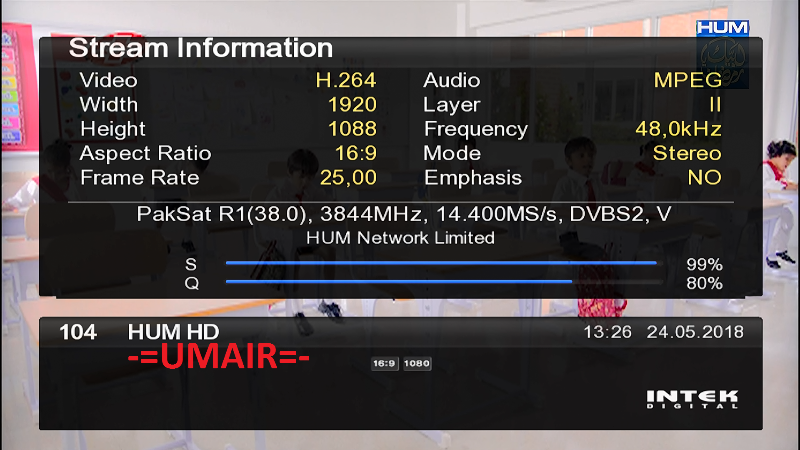 hum (4).png