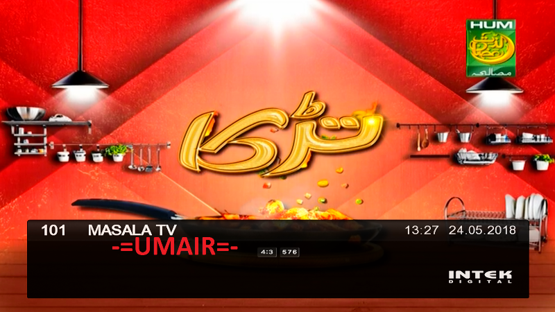 hum (5).png