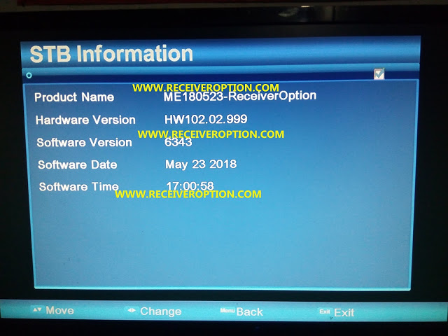 IMG_20180523_212503.jpg