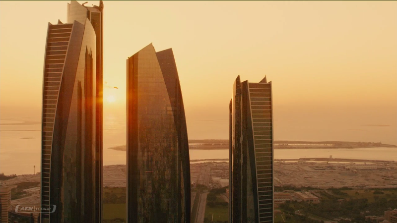 Screenshot_2018-05-28-00-46-31.png