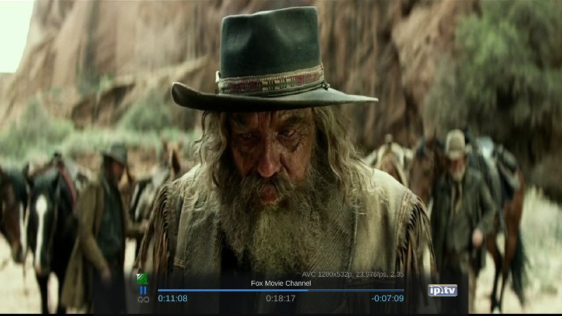 screenshot (3).jpg