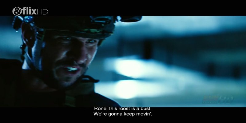 Screenshot_20180601-110248.jpg