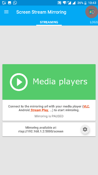 Screenshot_Screen_Stream_Mirroring_20180602-224310.png