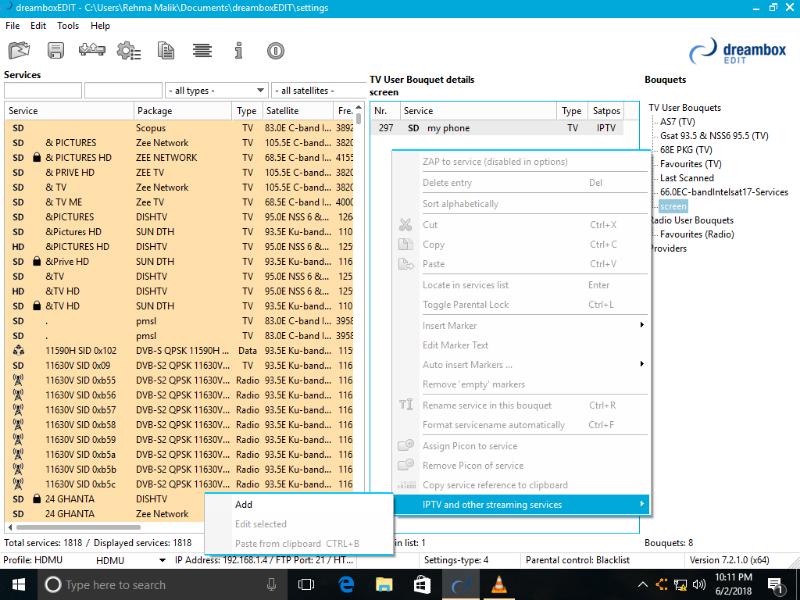 Screenshot (3).png
