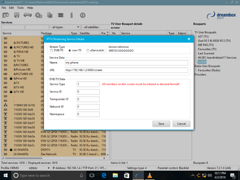 Screenshot (4).png