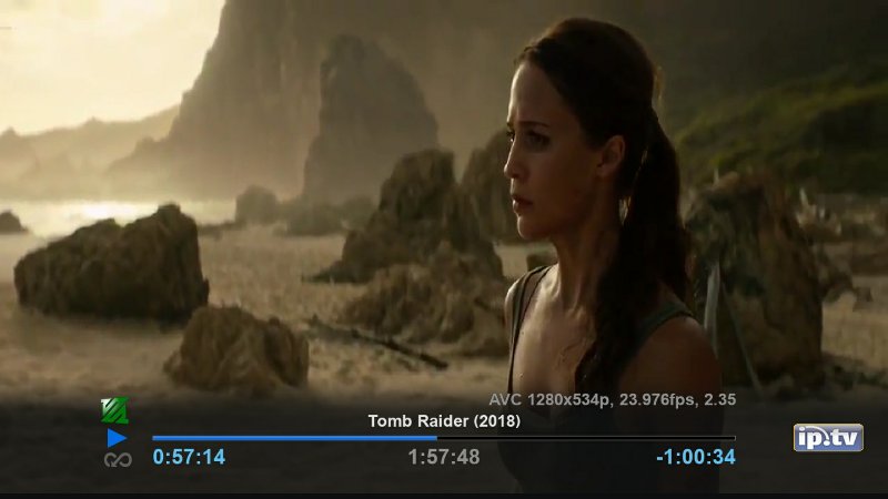 screenshot (12).jpg