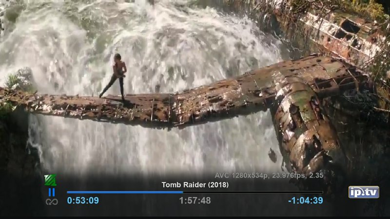 screenshot (7).jpg