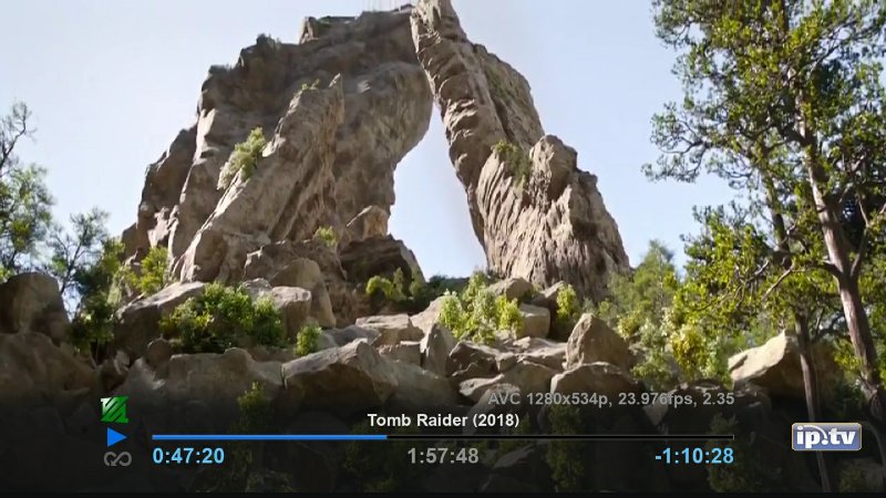 screenshot.jpg