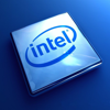 Intel_HD_Graphics.png
