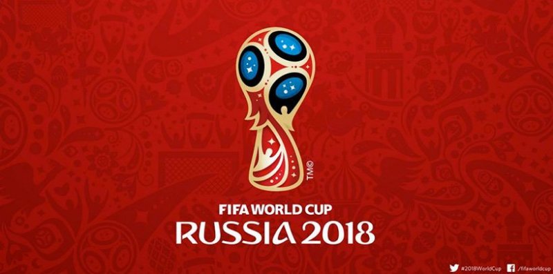 FIFA_worldcup_russia2018_logo_01.jpg