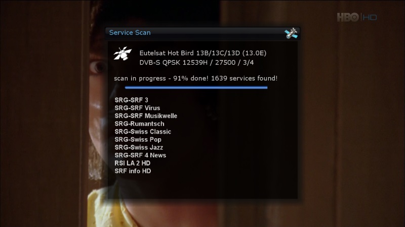 scan.jpg