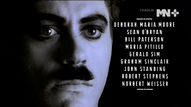 Screenshot_2007-01-01-17-54-07.png