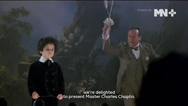 Screenshot_2007-01-01-17-58-03.png