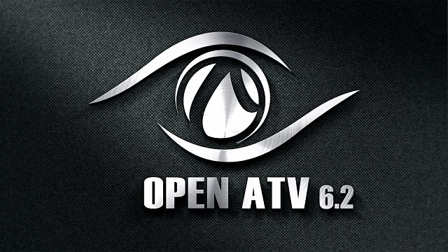 db1021ff7ee401042aaf1cf6bd159ffd.jpg