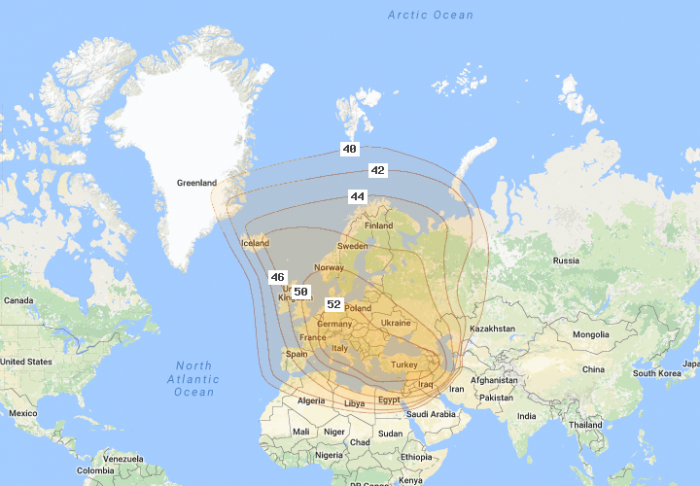 Turksat-3A-West.png