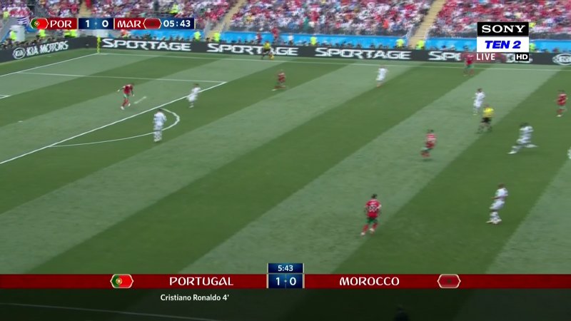 Screenshot_20180620-170601_MX Player.jpg