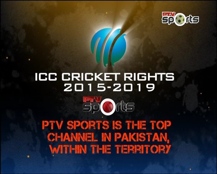 @PTV-Sports.ts_snapshot_00.03_[2015.12.28_22.02.33].jpg