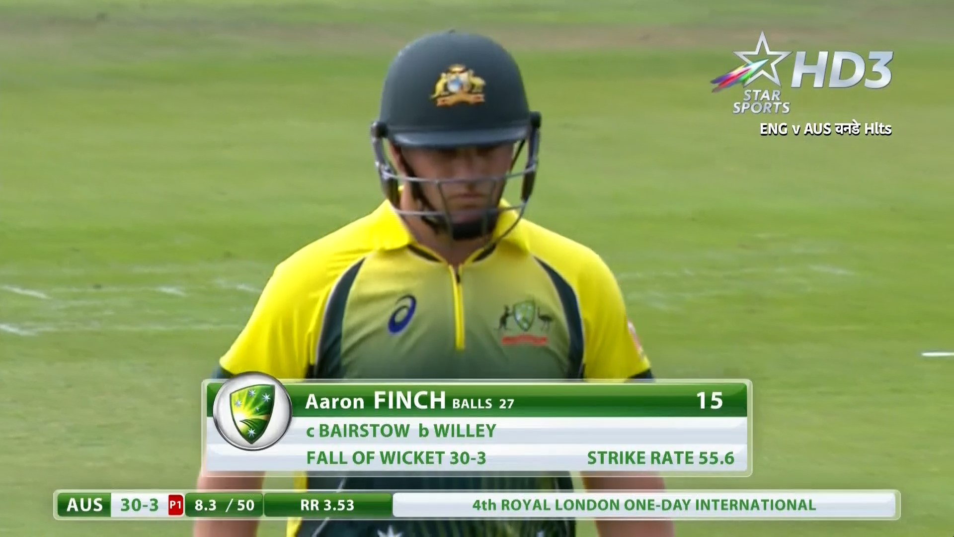 @Eng Vs Aus ODI Hlts._2.ts_snapshot_00.17_[2015.12.28_22.04.07].jpg