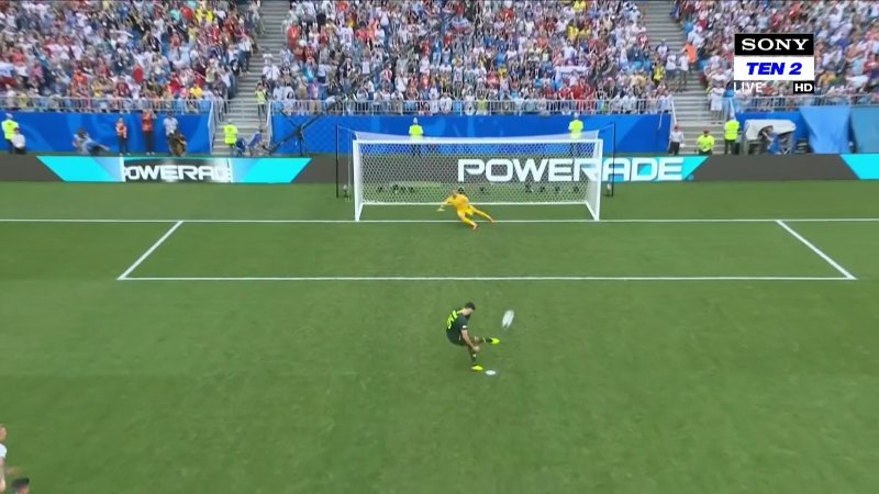 Screenshot_20180621-173854_MX Player.jpg