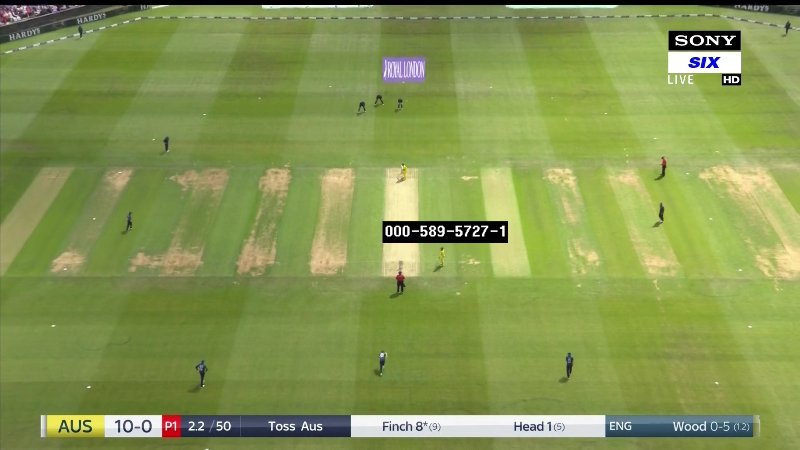 Screenshot_20180621-180923_MX Player.jpg