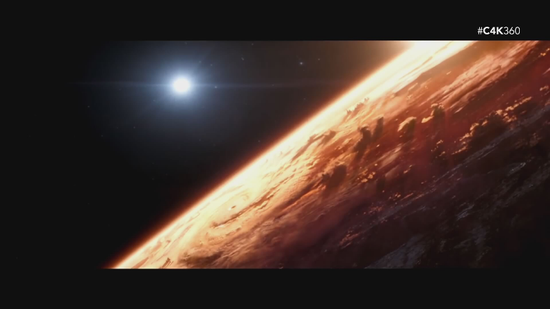 Screenshot_2018-06-23-22-55-22.png