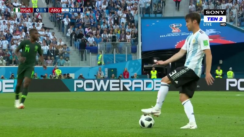Screenshot_20180626-232957_MX Player.jpg
