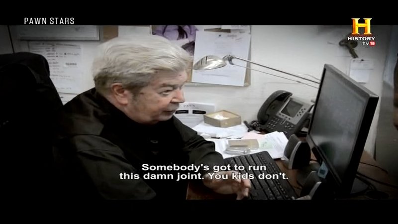 Screenshot_2007-01-01-17-37-00.png