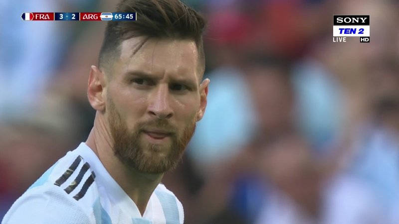 Screenshot_20180630-202428_MX Player.jpg