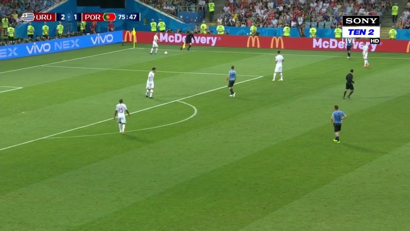 Screenshot_20180701-003525_MX Player.jpg