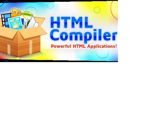 HTL_Compiler.JPG